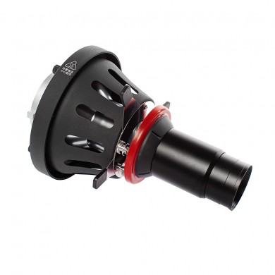 Тубус оптический Mircopro snoot SP-100