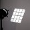 Тубус оптический Mircopro snoot SP-100