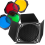 Набор Mircopro BD-200 (шторки, соты, цветные фильтры)