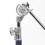 Студийная стойка C-Stand Mircopro CS-8204