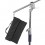 Студийная стойка C-Stand Mircopro CS-8204