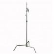 Студийная стойка C-Stand Mircopro CS-8204 Студийная стойка C-Stand Mircopro CS-8204