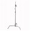 Студийная стойка C-Stand Mircopro CS-8204