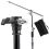 Студийная стойка C-Stand Mircopro CS-8204