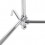 Студийная стойка C-Stand Mircopro CS-8204