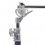 Студийная стойка C-Stand Mircopro CS-8204