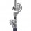 Студийная стойка C-Stand Mircopro CS-8204