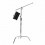 Студийная стойка C-Stand Mircopro CS-8204