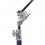 Студийная стойка C-Stand Mircopro CS-8204