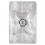 Софтбокс Mircopro EB-066 60x90 см