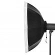 Октобокс Mircopro EB-066 90 см Октобокс Mircopro EB-066 90 см