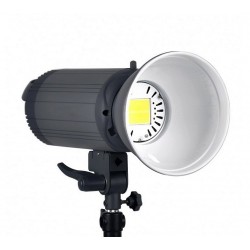 Постоянный LED свет Mircopro EX-100LED