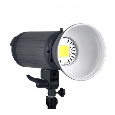 Постоянный LED свет Mircopro EX-100LED Постоянный LED свет Mircopro EX-100LED