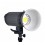 Постоянный LED свет Mircopro EX-100LED