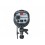 Набор студийного света Mircopro EX-400S Novel KIT (EX-400SKITN)