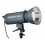 Набор студийного света Mircopro EX-400S Novel KIT (EX-400SKITN)