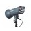 Набор студийного света Mircopro EX-400S Novel KIT (EX-400SKITN)