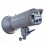 Студійний спалах Mircopro EX-400SLR