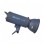 Студийная вспышка Mircopro EX-400S