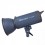 Студийная вспышка Mircopro EX-400S
