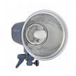 Студийная вспышка Mircopro EX-400S Студийная вспышка Mircopro EX-400S