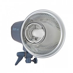 Студийная вспышка Mircopro EX-400S