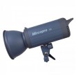 Студийная вспышка Mircopro EX-600S Студийная вспышка Mircopro EX-600S