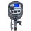 Студийная вспышка Mircopro EX-800LR