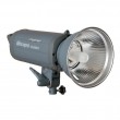 Студийная вспышка Mircopro EX-800LR Студийная вспышка Mircopro EX-800LR
