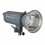 Студийная вспышка Mircopro EX-800LR