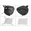 Софтбокс Mircopro Easy Box EB-060 40х40 см