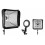 Софтбокс Mircopro Easy Box EB-060 60х60 см