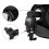 Софтбокс Mircopro Easy Box EB-060 40х40 см