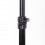 Студийная стойка Mircopro LS-8005B (73-200 см)