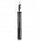 Студийная стойка Mircopro LS-8005B (73-200 см)