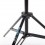 Студийная стойка Mircopro LS-8005B (73-200 см)