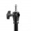 Стойка для подсветки фона Mircopro LS-8104 (58-125 см.)