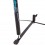 Стойка для подсветки фона Mircopro LS-8104 (58-125 см.)