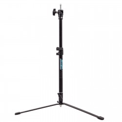 Стойка для подсветки фона Mircopro LS-8104 (58-125 см.)