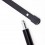 Стойка для подсветки фона Mircopro LS-8105 (41-62 см.)