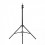 Набор студийного света Mircopro MQ-150S (MQ-150SKITSB)