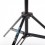 Набор студийного света Mircopro MQ-150S (MQ-150SKITSB)