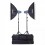 Набор студийного света Mircopro MQ-150S (MQ-150SKITSB)