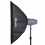 Набор студийного света Mircopro MQ-150S (MQ-150SKITSB)