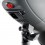 Вспышка с генератором Mircopro MQ-200P