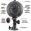 Вспышка с генератором Mircopro MQ-200P