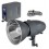 Вспышка с генератором Mircopro MQ-200P