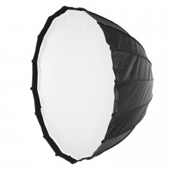 Софтбокс параболический Mircopro SB-016 (120 см)