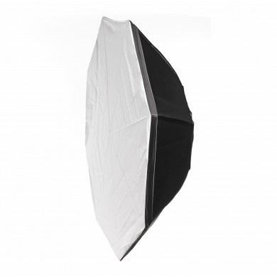 Октобокс Mircopro SB-038 (200 см)