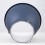 Рефлектор стандартный Mircopro SF-610 (17,5 см)